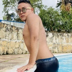 sebastian camacho avatar