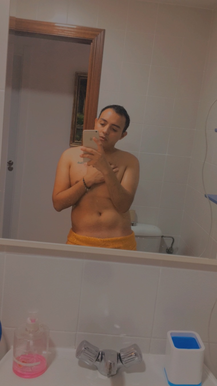 sebastian camacho banner image