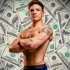 Sebastian Cash avatar