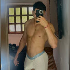 Sebastian Cdn avatar