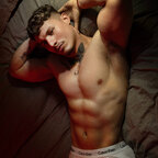 Sebastian clarck avatar