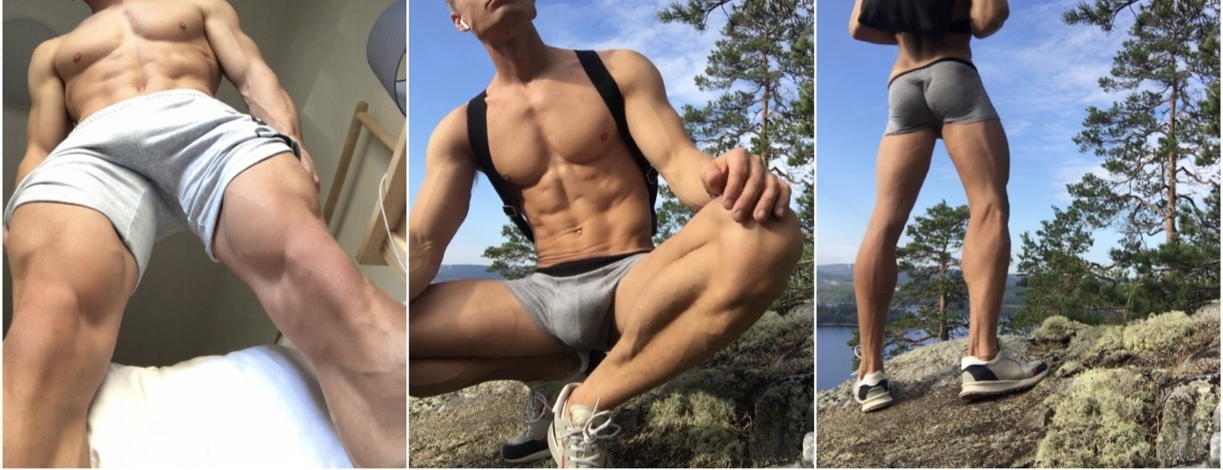 SebastianCoxxx FREE banner image