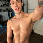 Sebastian Gray avatar