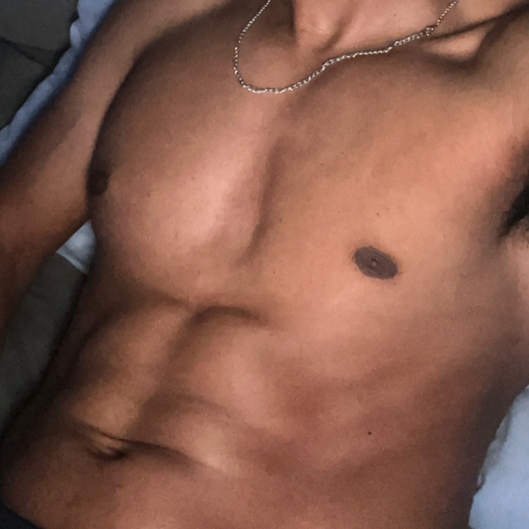 Sebastian Guedes banner image