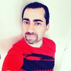 Sebastian Dardo Heredia Pianaroli avatar