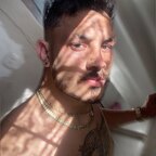 Sebastian Juan avatar