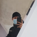 Sebas avatar