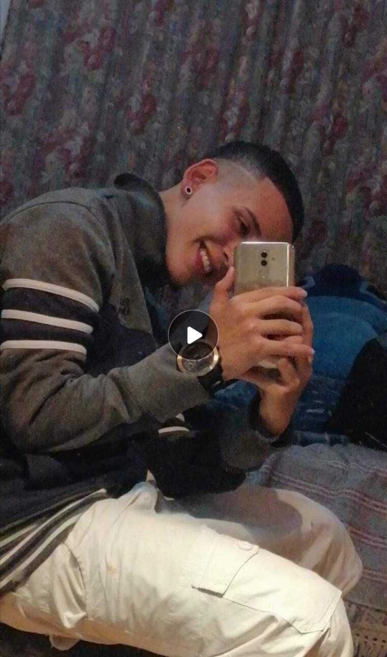 Sebas cover image