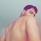Sebastián MC avatar