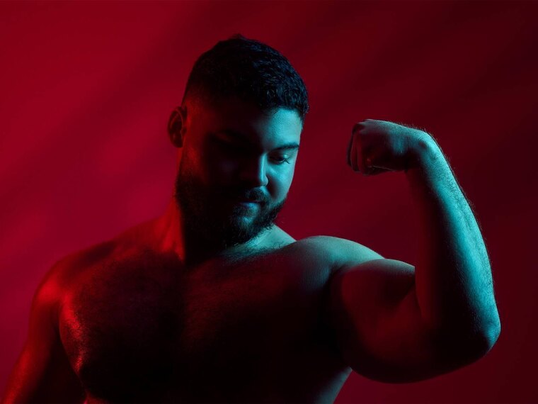 Sebastian Villa cover image