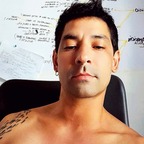 Sebastiano avatar