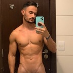 Sebastian avatar