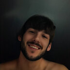u305720510 avatar