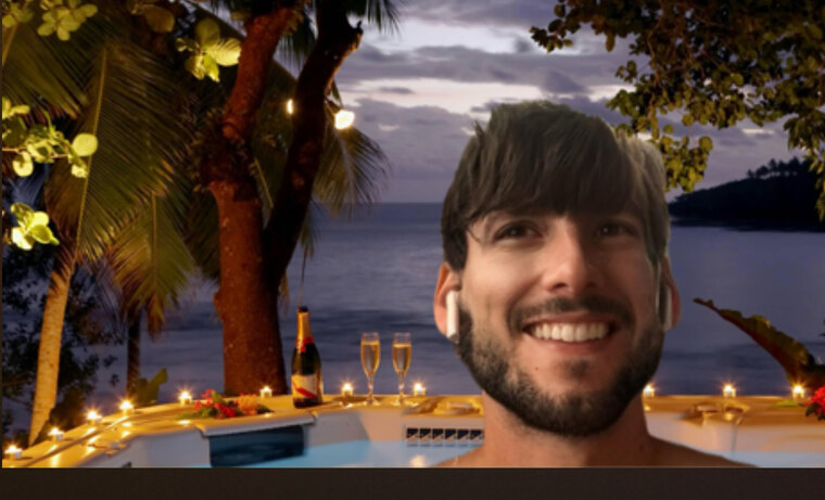 u305720510 cover image