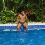 Sebastian Vives avatar