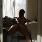 Sebastián V. avatar