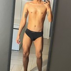 Sebastian Zumac avatar