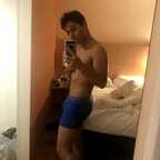 Sebas avatar