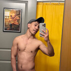 Sebastian Peterson avatar