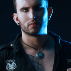 sebas useche avatar