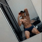 sebastian avatar