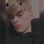 Rodrigo avatar