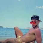 JuanC☄️baxttian avatar