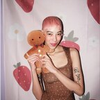 Sebastian Rosemarie avatar