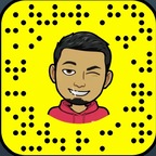 Sebiiv avatar