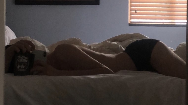 Sebby banner image