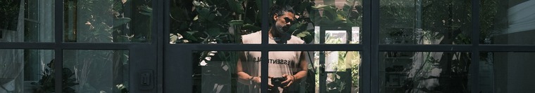 Sebby_RawTV📸 cover image