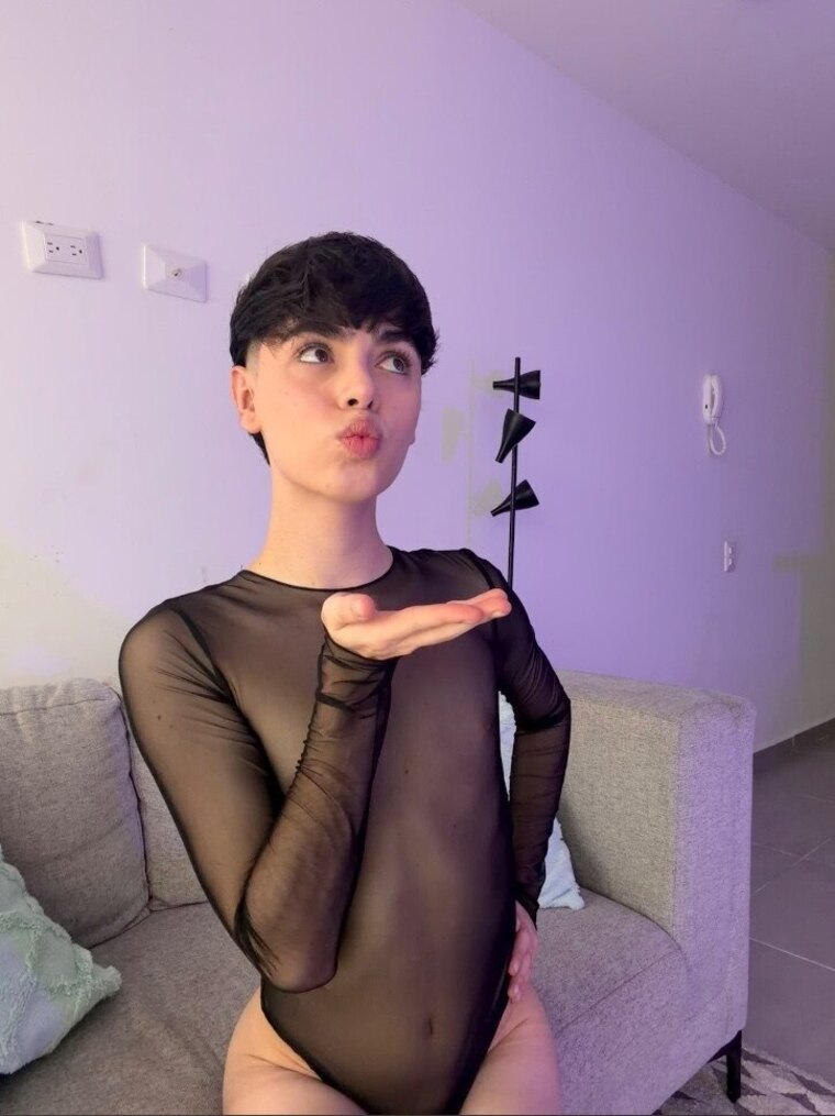 Twink Sebby 🩵 banner image