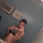 Sebby avatar