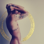 sbs avatar