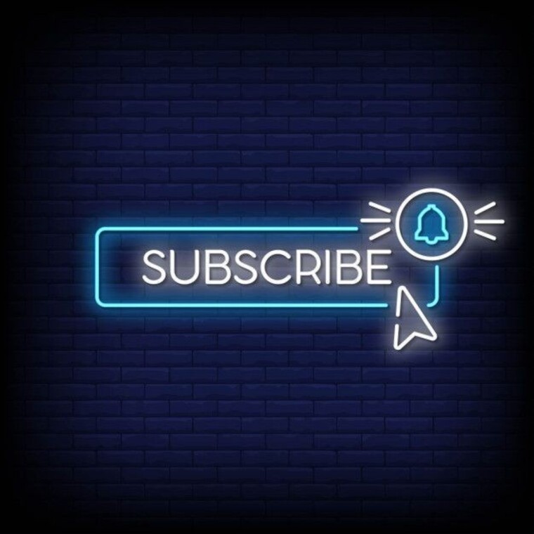 sbs cover image