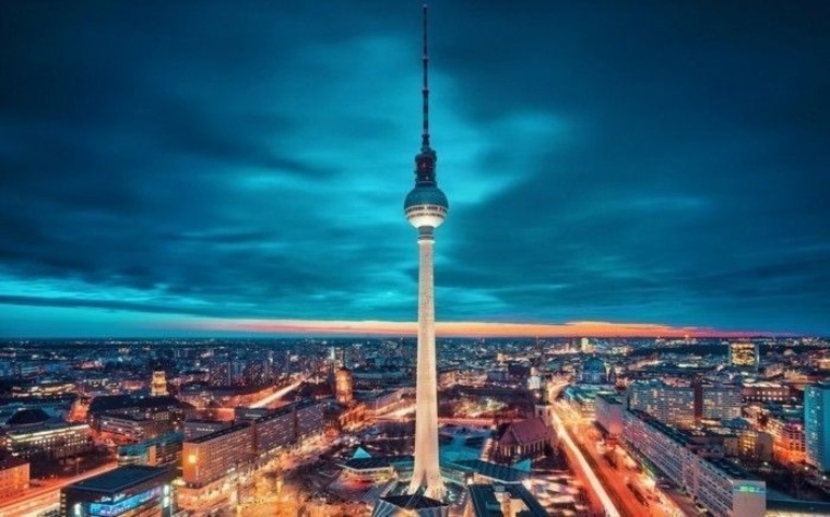 Sebileih cover image