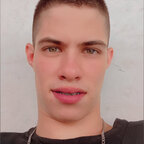 Sebastián Sánchez avatar