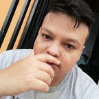 SEBASL avatar