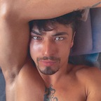 Sebi avatar
