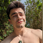 Seblyfans avatar