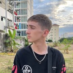 Seb avatar