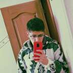Sebastián Orellana avatar