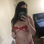 Sebrina ✨ avatar