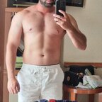 Sebastian Vale avatar