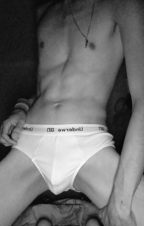 Twink Nortino en Santiago cover image