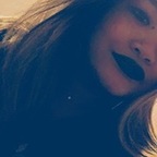 Dens avatar