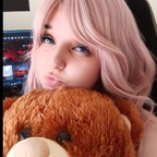 SechyFochy avatar