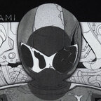 Seckshuallity avatar
