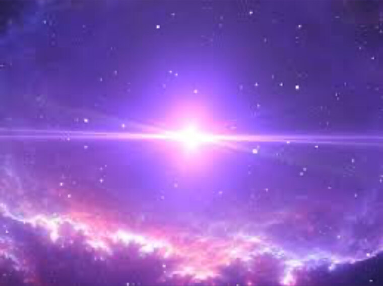 Seckshuallity cover image