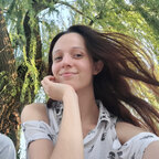 Sonia Vietti avatar